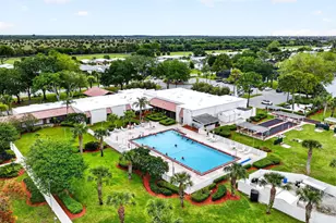 6672 Campanilla, Fort Pierce, FL 34951 - Photo 43