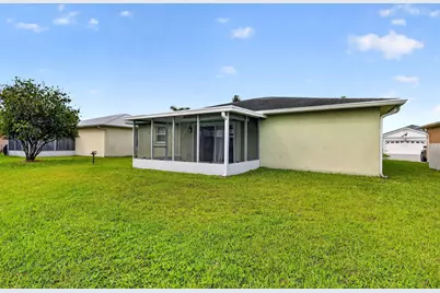 6672 Campanilla, Fort Pierce, FL 34951 - Photo 35