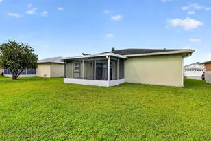 6672 Campanilla, Fort Pierce, FL 34951 - Photo 35