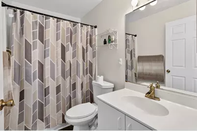 6672 Campanilla, Fort Pierce, FL 34951 - Photo 27
