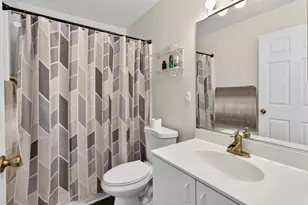 6672 Campanilla, Fort Pierce, FL 34951 - Photo 27