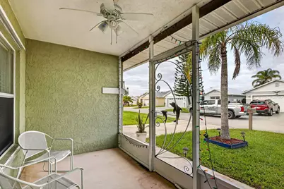 6672 Campanilla, Fort Pierce, FL 34951 - Photo 7