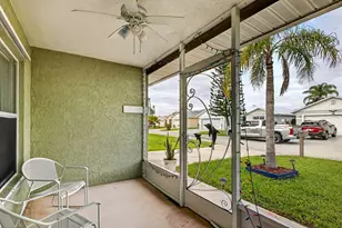 6672 Campanilla, Fort Pierce, FL 34951 - Photo 7