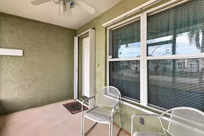 6672 Campanilla, Fort Pierce, FL 34951 - Photo 5