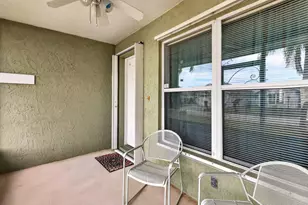 6672 Campanilla, Fort Pierce, FL 34951 - Photo 5