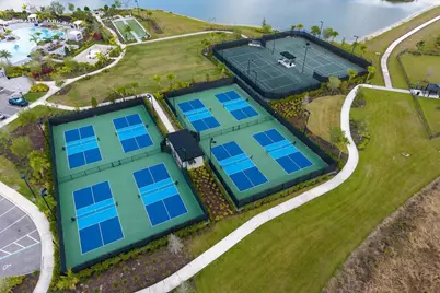 12809 SW Barelli Court, Port Saint Lucie, FL 34987 - Photo 55