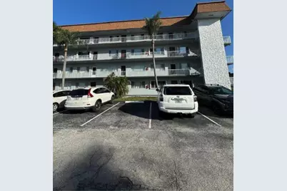 6289 Lear Drive #302, Lake Worth, FL 33462 - Photo 1