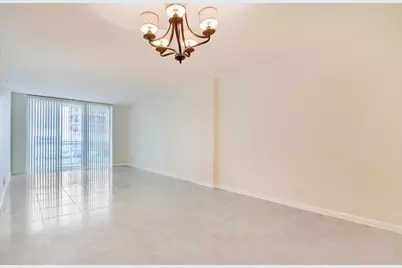 3001 S Ocean Drive #201, Hollywood, FL 33019 - Photo 3