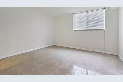 3001 S Ocean Drive #201, Hollywood, FL 33019 - Photo 9