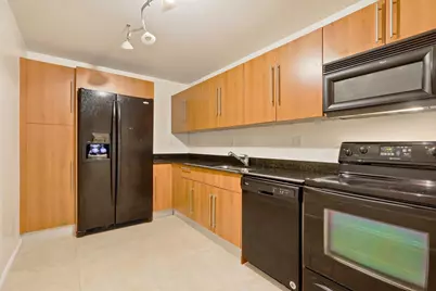 3001 S Ocean Drive #201, Hollywood, FL 33019 - Photo 11