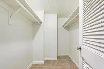 3001 S Ocean Drive #201, Hollywood, FL 33019 - Photo 7