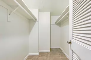 3001 S Ocean Dr, Hollywood, FL 33019 - Photo 7