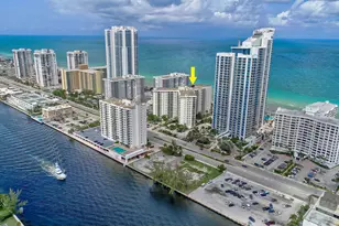 3001 S Ocean Dr, Hollywood, FL 33019 - Photo 17