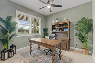 19691 Rugged Trunk Trl, The Acreage, FL 33470 - Photo 5