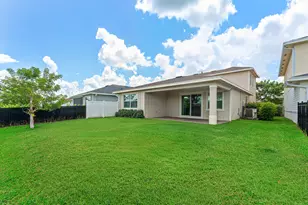 19691 Rugged Trunk Trl, The Acreage, FL 33470 - Photo 7