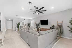 19691 Rugged Trunk Trl, The Acreage, FL 33470 - Photo 13
