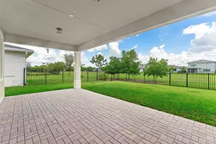 19691 Rugged Trunk Trl, The Acreage, FL 33470 - Photo 17