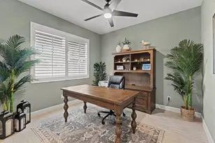19691 Rugged Trunk Trl, The Acreage, FL 33470 - Photo 3