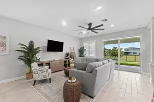 19691 Rugged Trunk Trl, The Acreage, FL 33470 - Photo 23