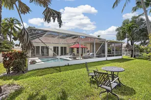 7605 Red River Road S, West Palm Beach, FL 33411 - Photo 89