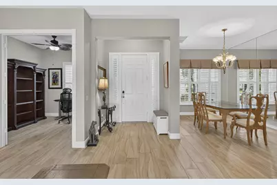 7605 Red River Road S #Season, West Palm Beach, FL 33411 - Photo 19