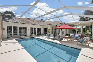 7605 Red River Road S, West Palm Beach, FL 33411 - Photo 75