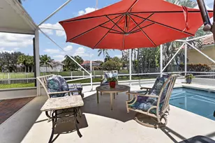 7605 Red River Road S, West Palm Beach, FL 33411 - Photo 77