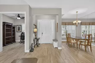 7605 Red River Road S, West Palm Beach, FL 33411 - Photo 19