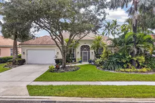 7605 Red River Road S, West Palm Beach, FL 33411 - Photo 95