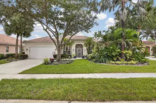 7605 Red River Road S, West Palm Beach, FL 33411 - Photo 3