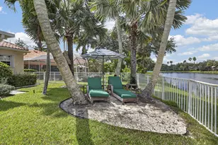 7605 Red River Road S, West Palm Beach, FL 33411 - Photo 93