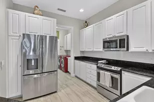 7605 Red River Road S, West Palm Beach, FL 33411 - Photo 39