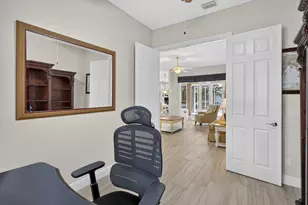 7605 Red River Road S, West Palm Beach, FL 33411 - Photo 21