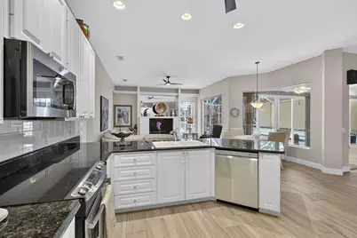 7605 Red River Road S #Season, West Palm Beach, FL 33411 - Photo 33