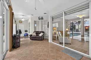 7605 Red River Road S, West Palm Beach, FL 33411 - Photo 69