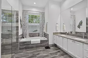 7605 Red River Road S, West Palm Beach, FL 33411 - Photo 63