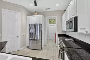 7605 Red River Road S, West Palm Beach, FL 33411 - Photo 31