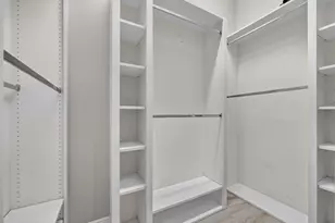 7605 Red River Road S, West Palm Beach, FL 33411 - Photo 61