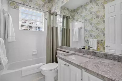 7605 Red River Road S #Season, West Palm Beach, FL 33411 - Photo 49