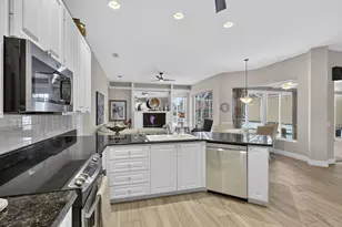 7605 Red River Road S, West Palm Beach, FL 33411 - Photo 33