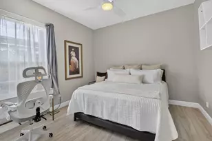 7605 Red River Road S, West Palm Beach, FL 33411 - Photo 47