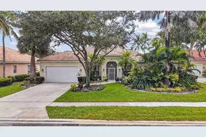 7605 Red River Road S #Season, West Palm Beach, FL 33411 - Photo 95