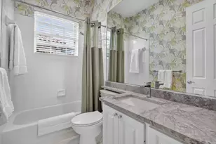 7605 Red River Road S, West Palm Beach, FL 33411 - Photo 49
