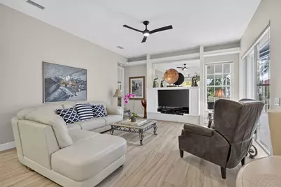 7605 Red River Road S #Season, West Palm Beach, FL 33411 - Photo 41