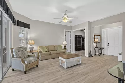 7605 Red River Road S #Season, West Palm Beach, FL 33411 - Photo 27