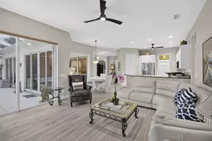 7605 Red River Road S, West Palm Beach, FL 33411 - Photo 43