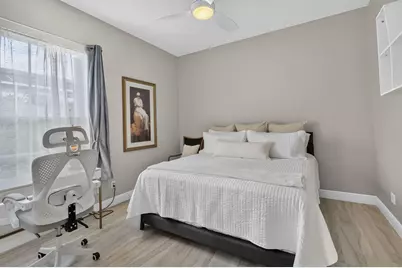 7605 Red River Road S #Season, West Palm Beach, FL 33411 - Photo 47