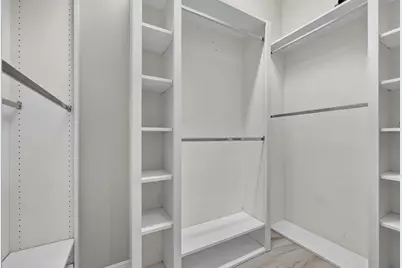 7605 Red River Road S #Season, West Palm Beach, FL 33411 - Photo 61