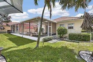 7605 Red River Road S, West Palm Beach, FL 33411 - Photo 85