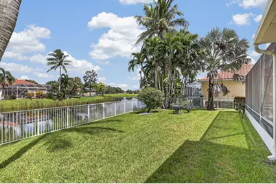 7605 Red River Road S #Season, West Palm Beach, FL 33411 - Photo 87
